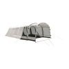 outwell universal tent extension 2