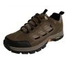 peter storm men's camborne low walking shoe