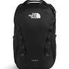 the north face vault backpack