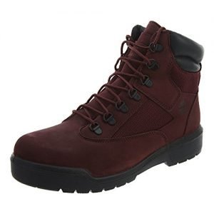 timberland men's cordones ankle boots