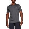 under armour men's ua raid short sleeve t-shirt
