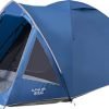 vango alpha 300 tent & groundsheet