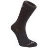 bridgedale everyday sock / liner merino performance boot men's