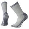 Smartwool Trekking Heavy Crew Socks - Navy