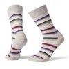 Smartwool Women's Margarita Sock