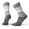 Smartwool Women's Sulawesi Stripe Crew Socks