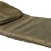 fox eos 1 sleeping bag csb063