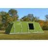 vango longleat ii air 800xl tent 2020